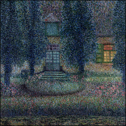 Digital Download - 1 image