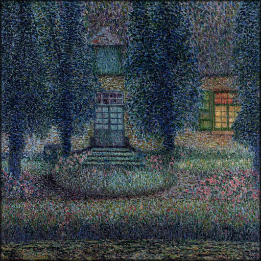 Digital Download - 1 image