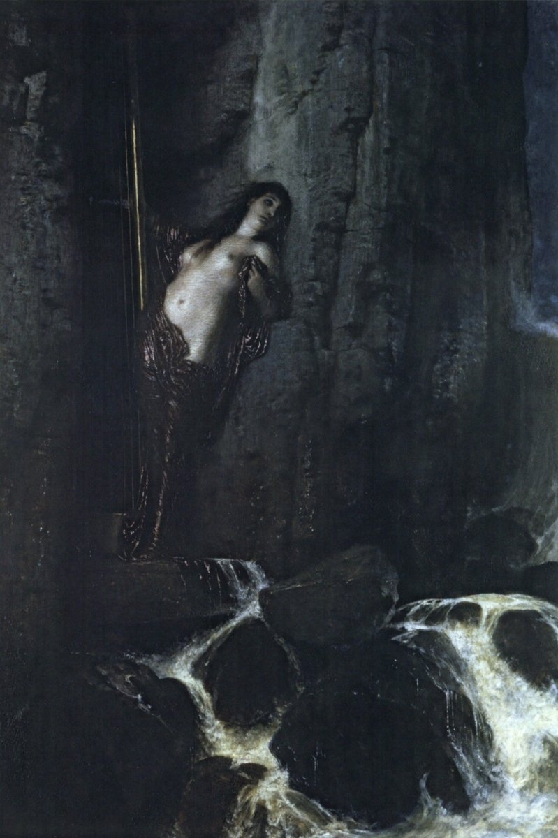 Dimensions 3262 x 4900 pixels