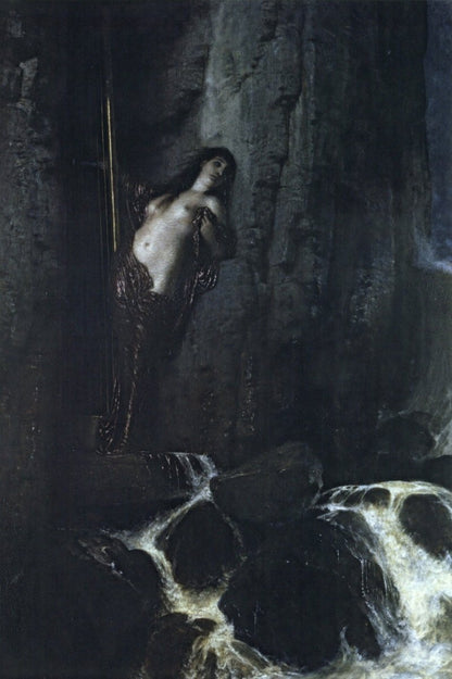 Dimensions 3262 x 4900 pixels