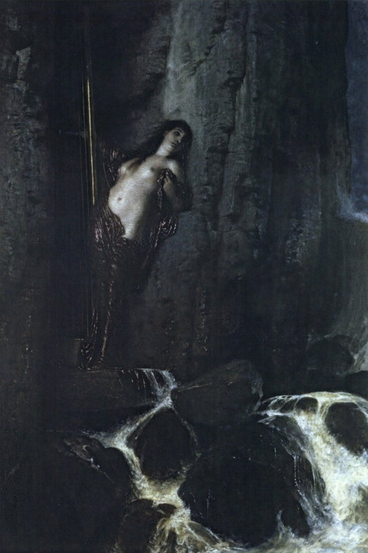 Dimensions 3262 x 4900 pixels