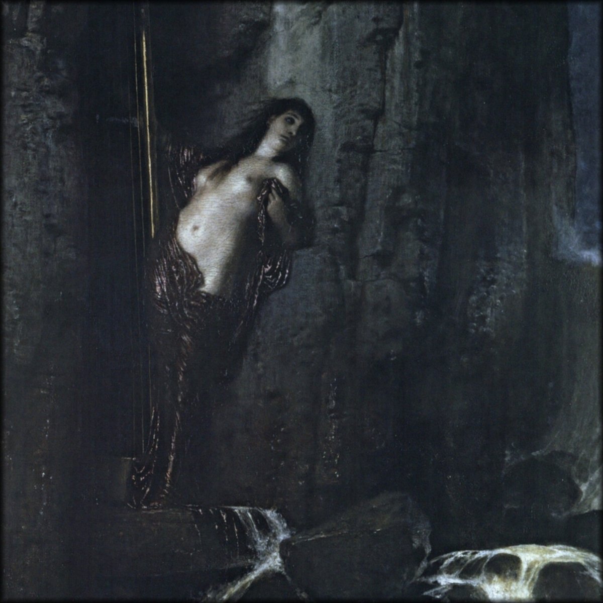 Digital Download - 1 image