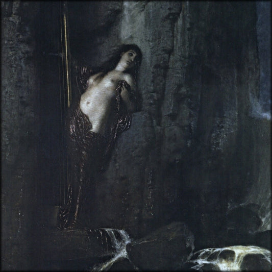 Digital Download - 1 image