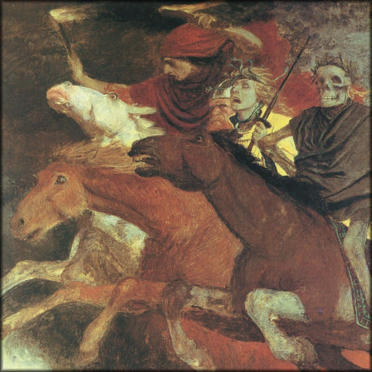 Digital Download - 1 image