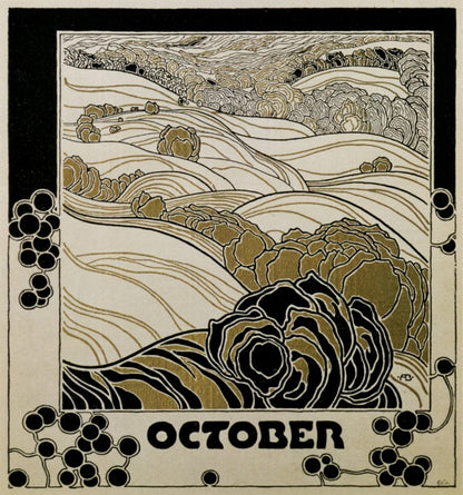 Dimensions 4193 x 4487 pixels