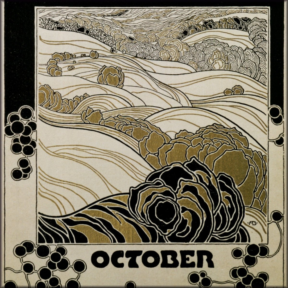 Digital Download - 1 image