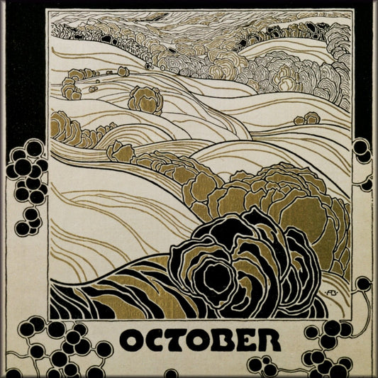 Digital Download - 1 image