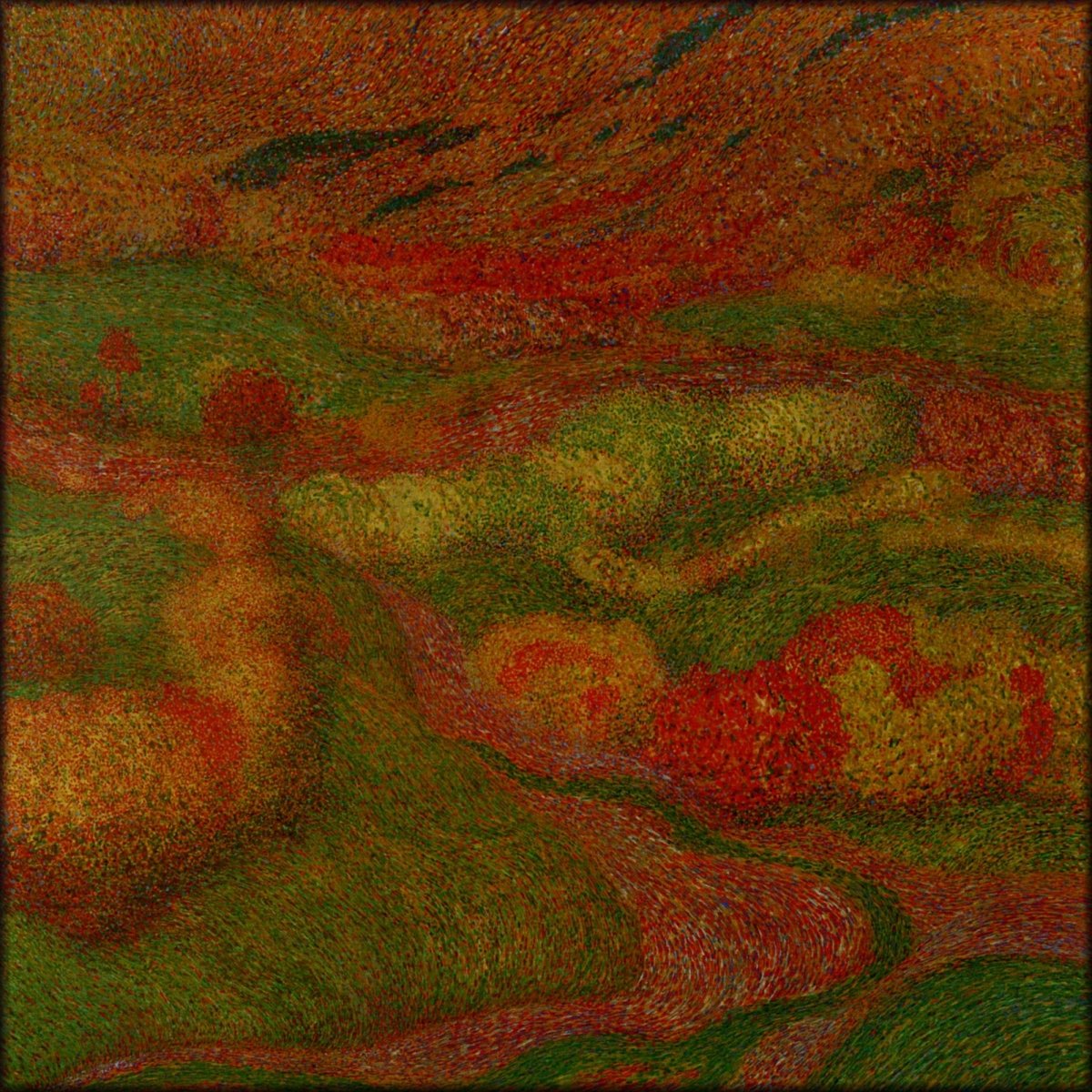 Digital Download - 1 image