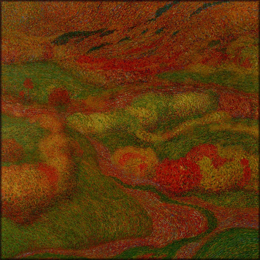 Digital Download - 1 image