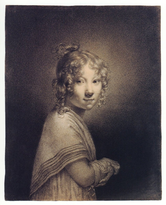 Dimensions 3773 x 4662 pixels