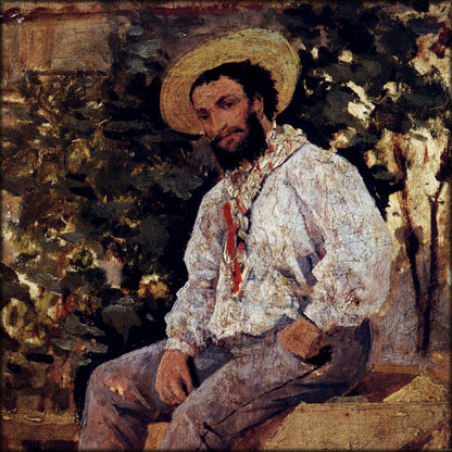 Digital Download - 1 image