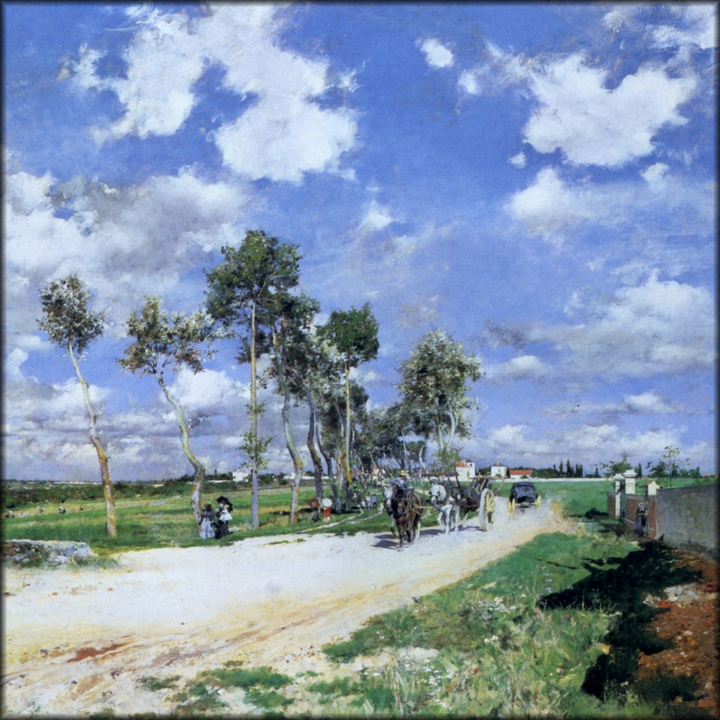Digital Download - 1 image