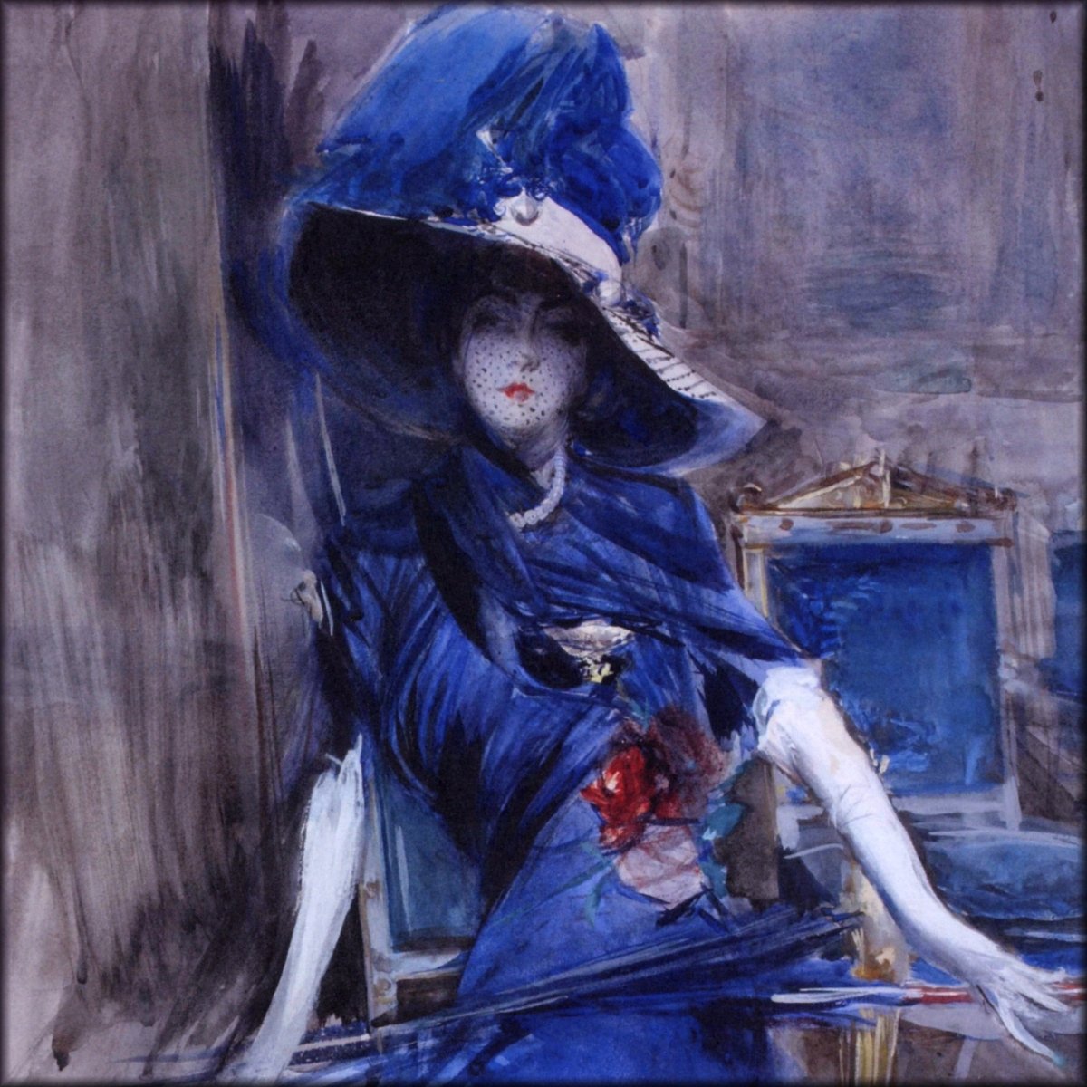 Digital Download - 1 image