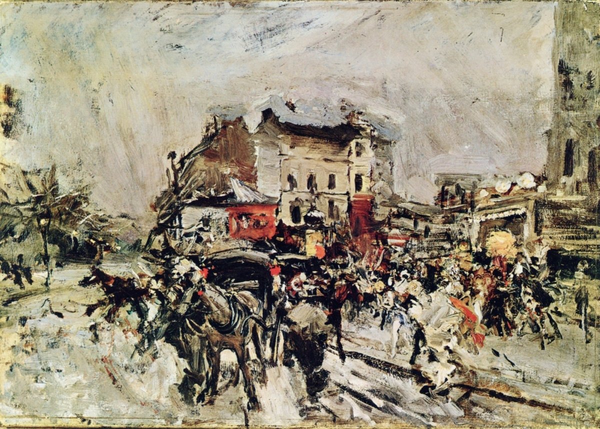 Dimensions 5136 x 3666 pixels