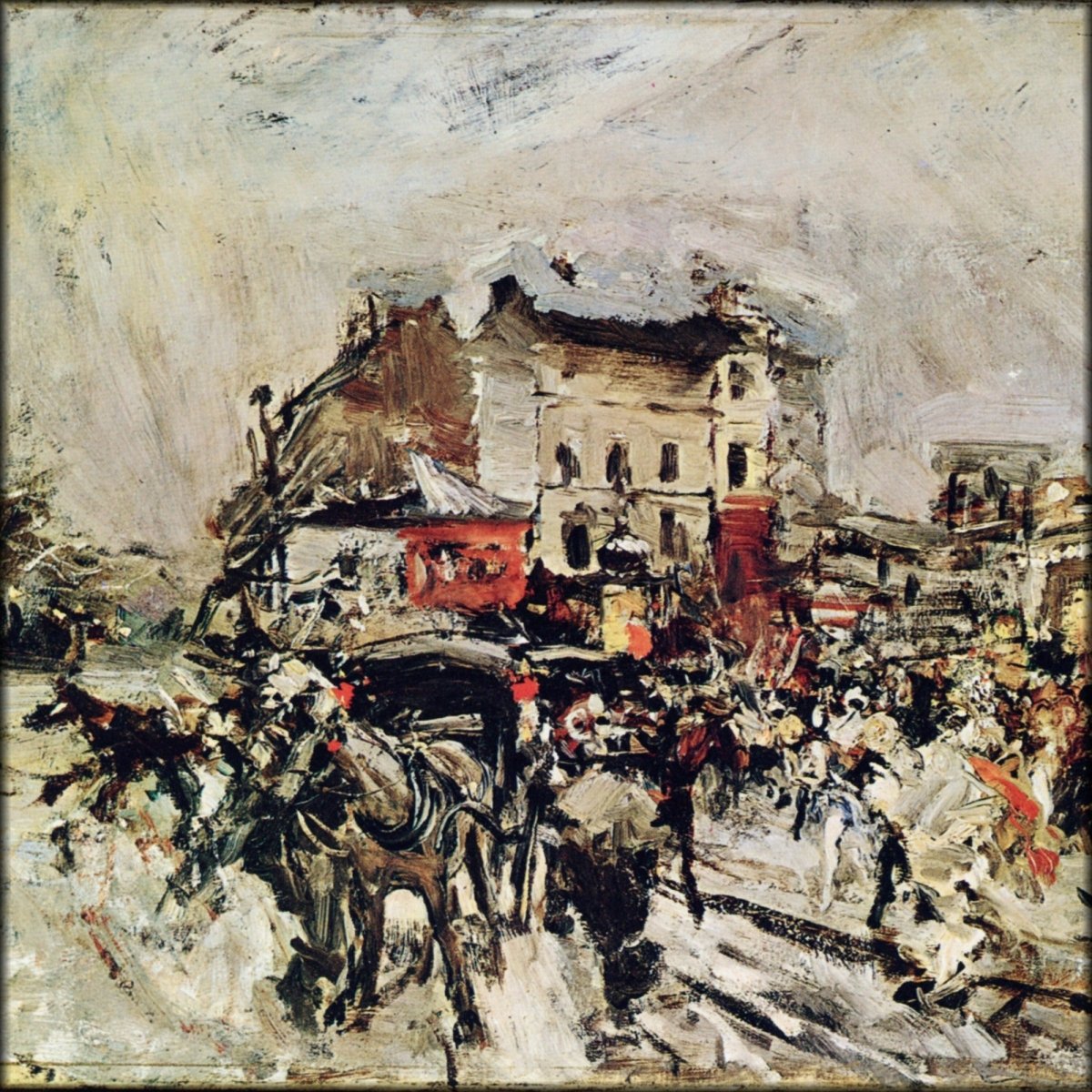 Digital Download - 1 image