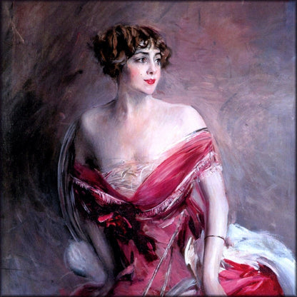 Digital Download - 1 image