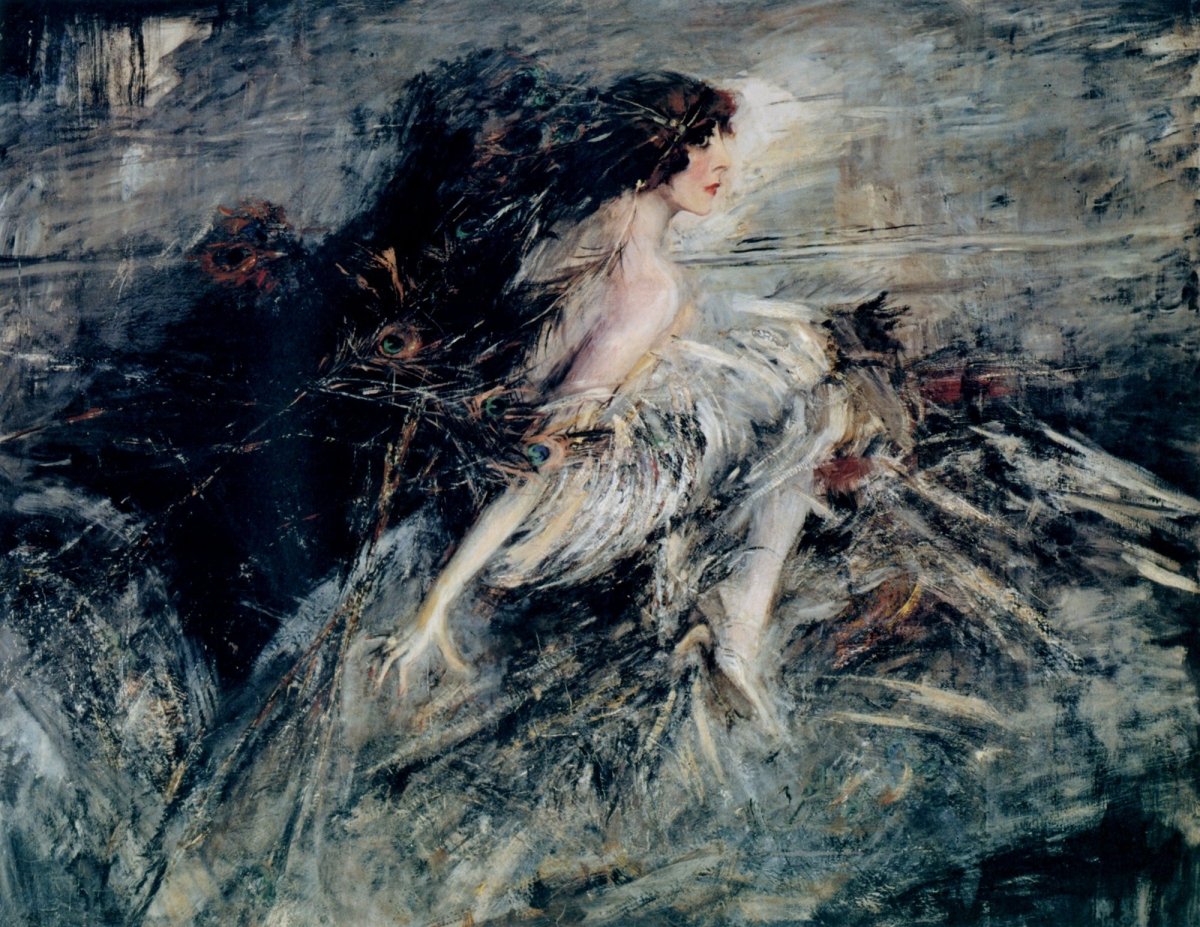 Dimensions 5412 x 4182 pixels