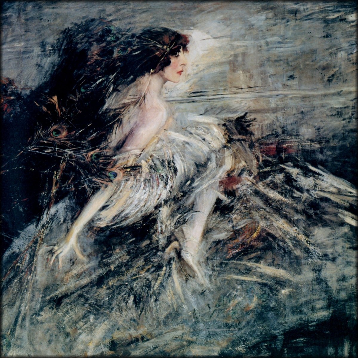 Digital Download - 1 image