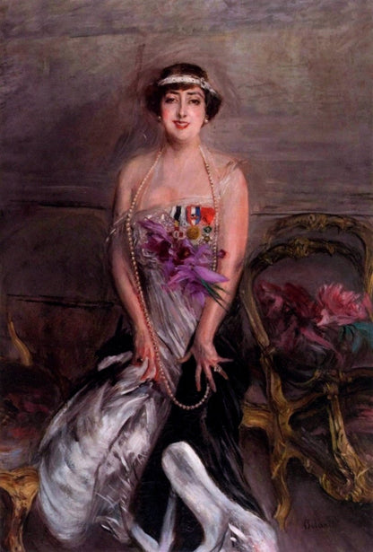 Giovanni Boldini Public Domain Images to Download | Dimensions 3500 x 5173 pixels