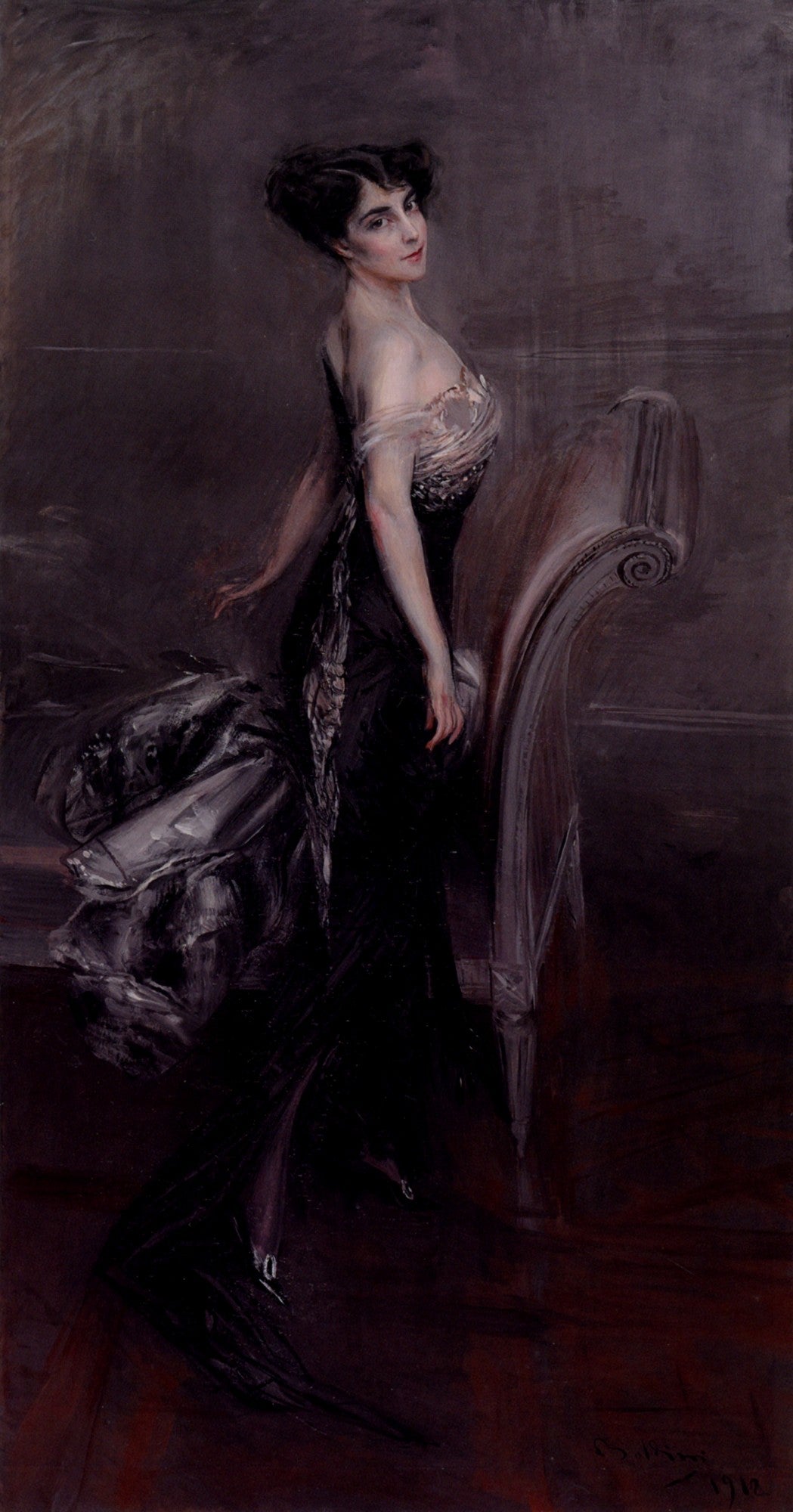 Dimensions 3072 x 5856 pixels