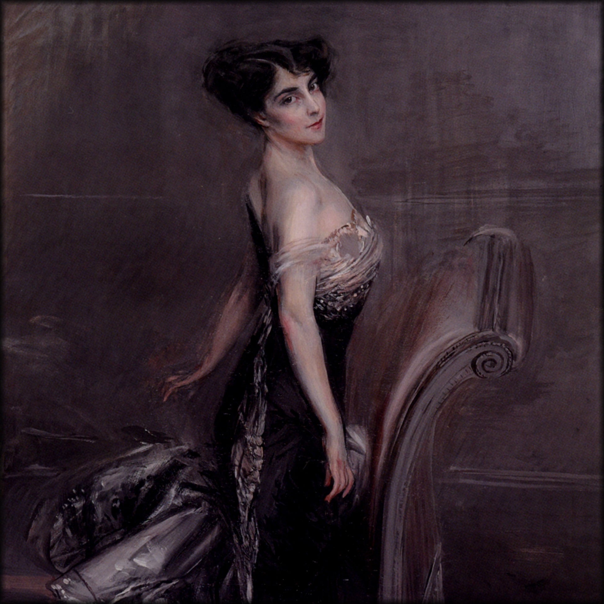 Digital Download - 1 image