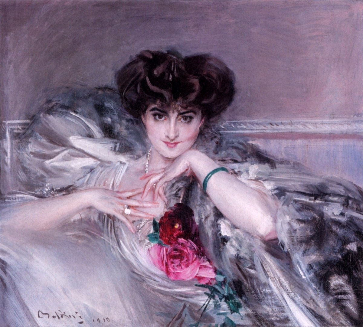 Dimensions 4278 x 3852 pixels