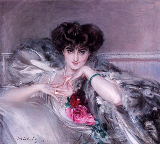 Dimensions 4278 x 3852 pixels