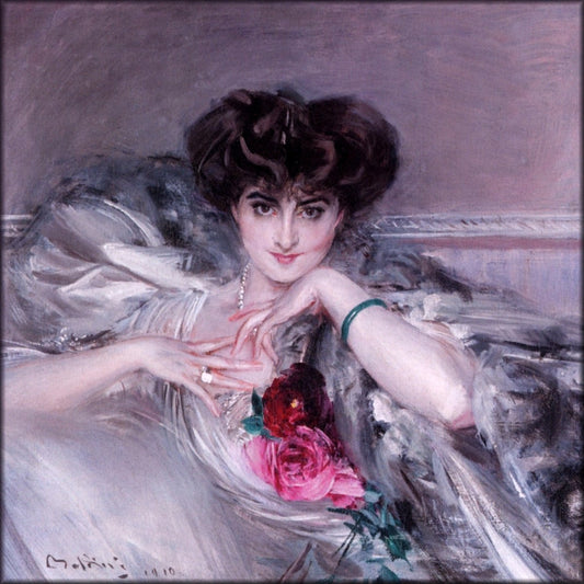 Digital Download - 1 image