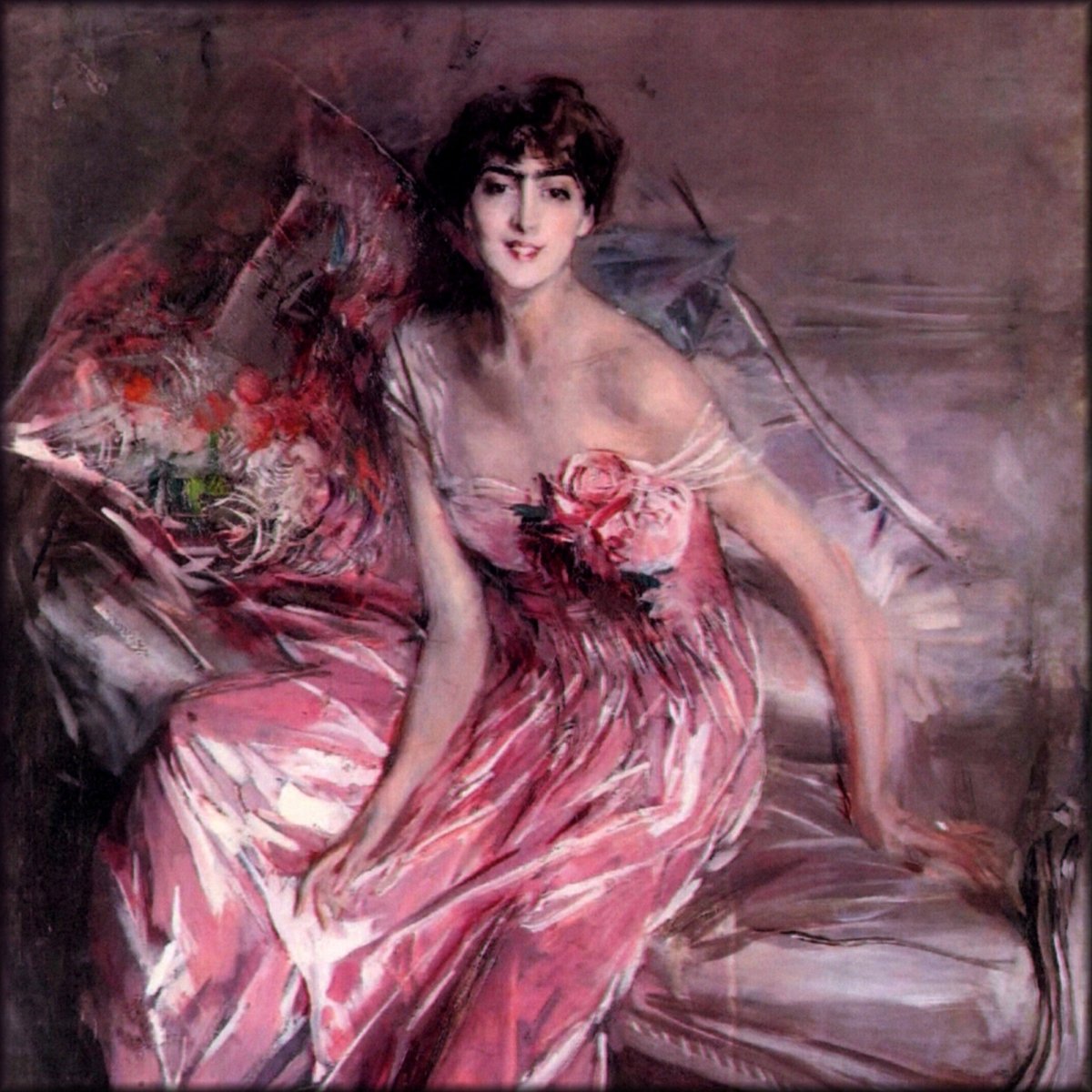 Digital Download - 1 image