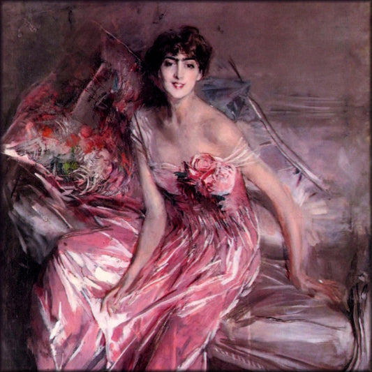 Digital Download - 1 image