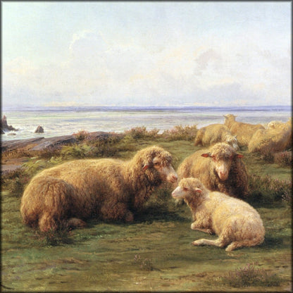 Digital Download - 1 image