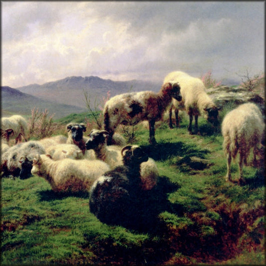 Digital Download - 1 image