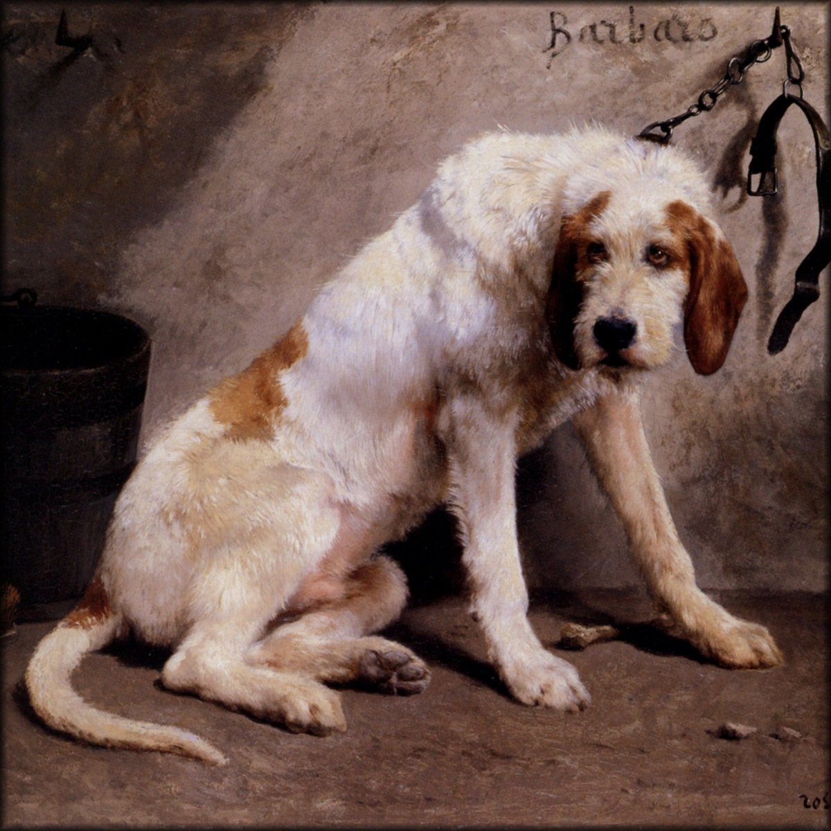 Digital Download - 1 image