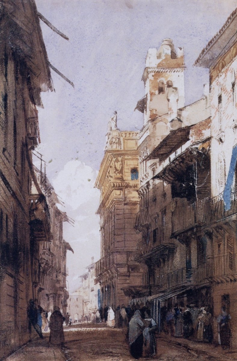 Dimensions 3640 x 5540 pixels