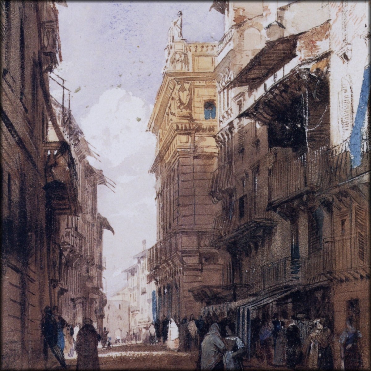 Digital Download - 1 image