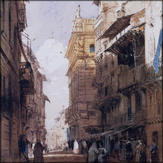 Digital Download - 1 image