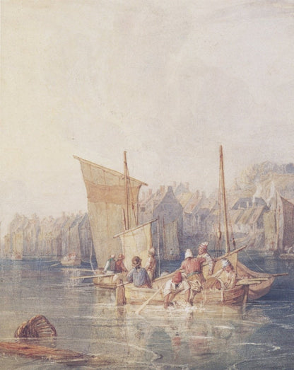 Dimensions 4190 x 5270 pixels