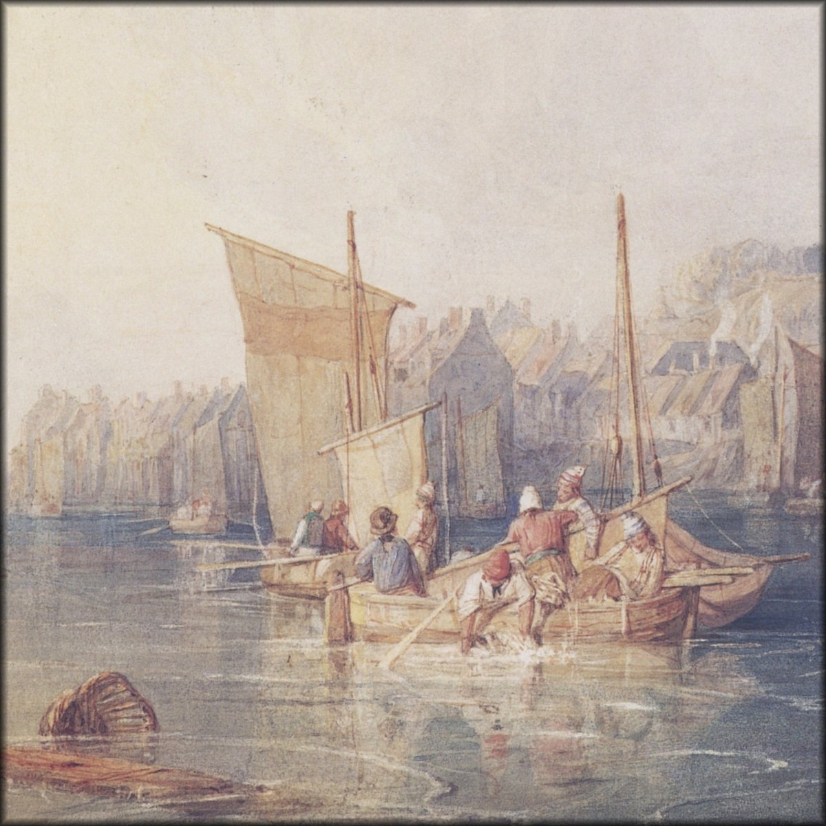 Digital Download - 1 image