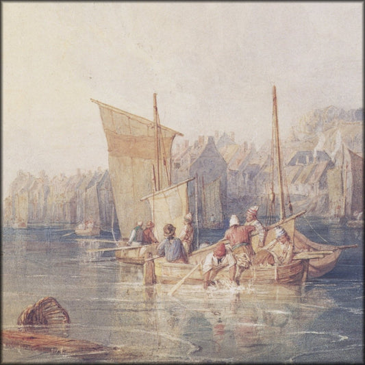 Digital Download - 1 image