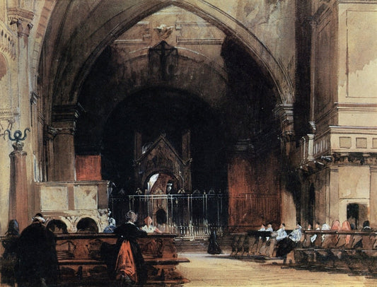 Dimensions 4572 x 3483 pixels