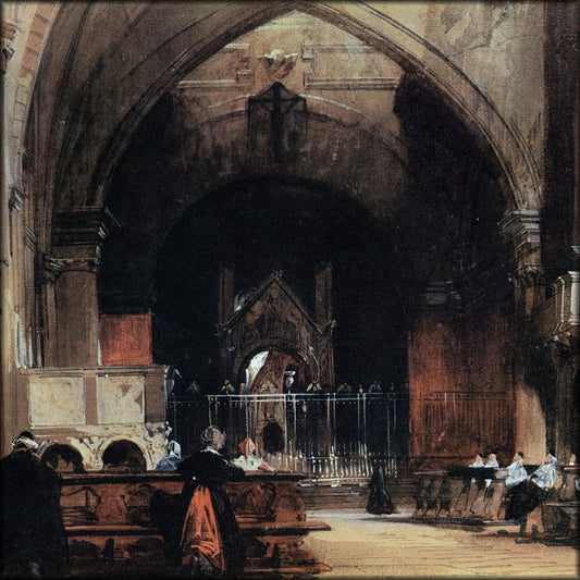 Digital Download - 1 image