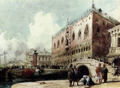 Dimensions 5992 x 4396 pixels