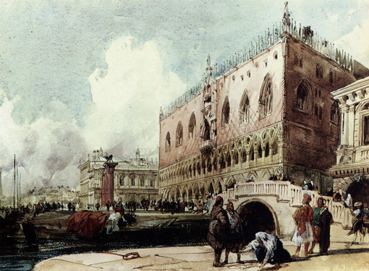 Dimensions 5992 x 4396 pixels