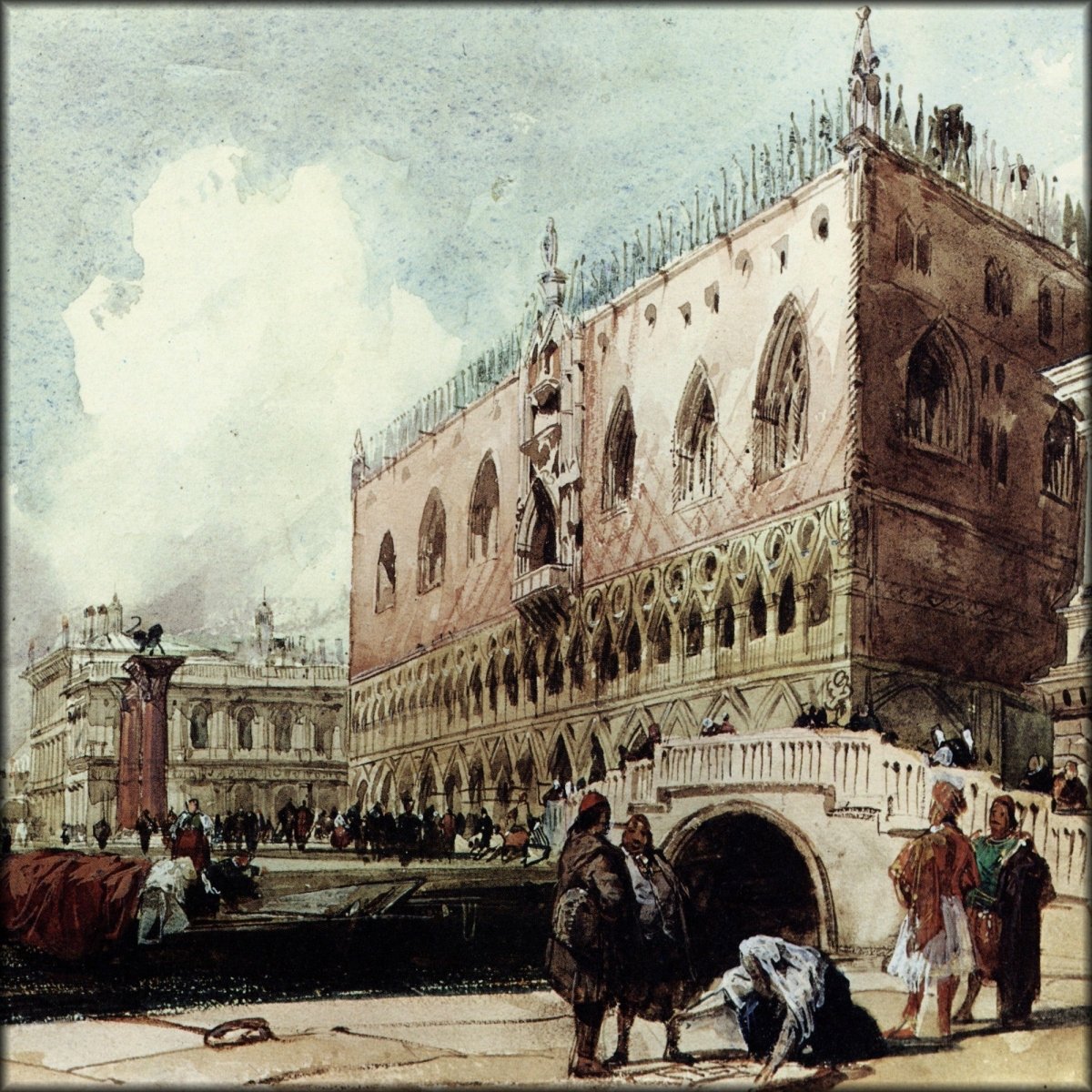 Digital Download - 1 image