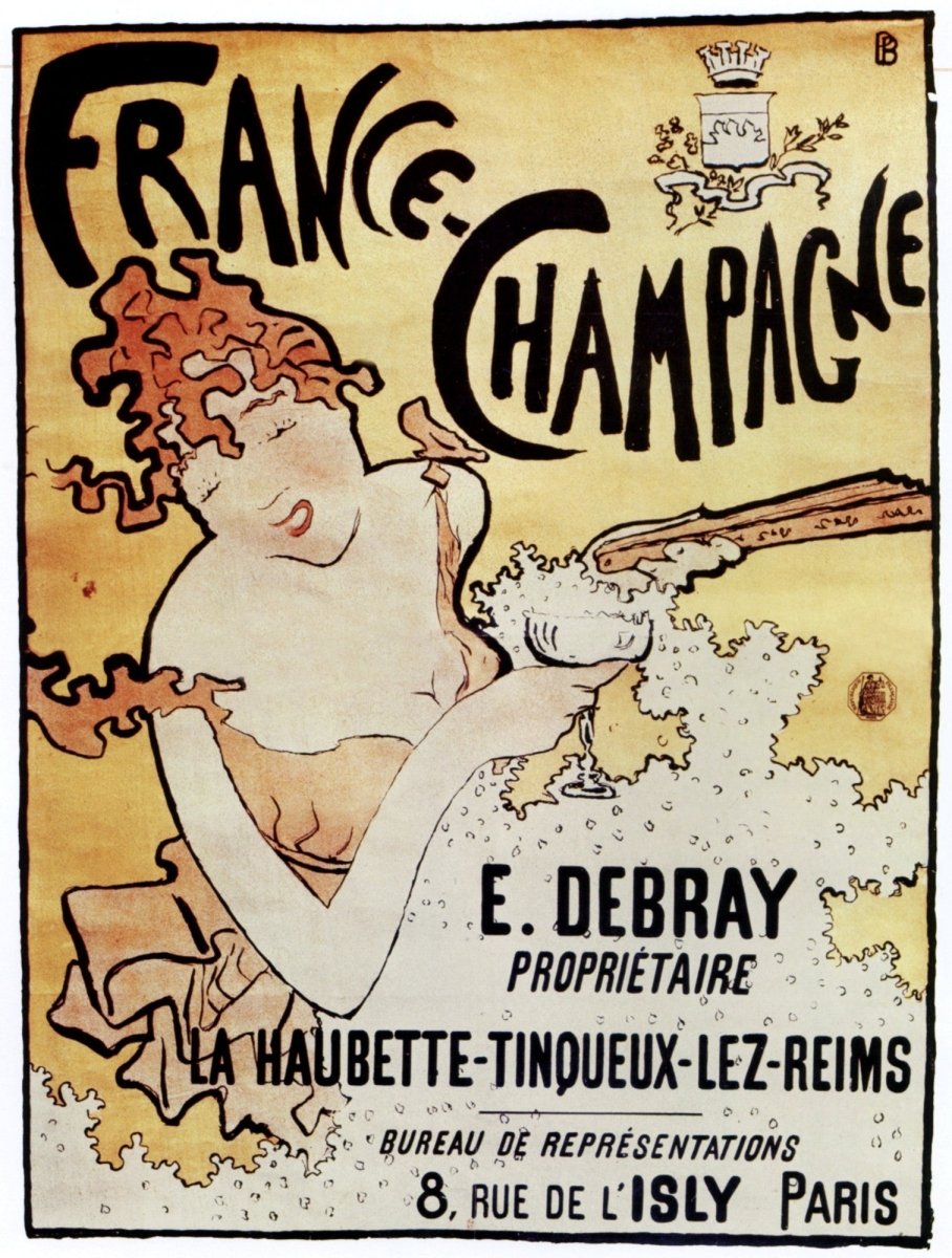 Pierre Bonnard Artwork in the Public Domain | Dimensions 4500 x 5950 pixels