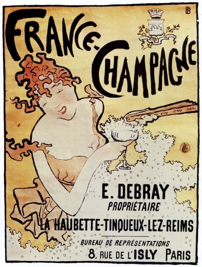 Pierre Bonnard Artwork in the Public Domain | Dimensions 4500 x 5950 pixels