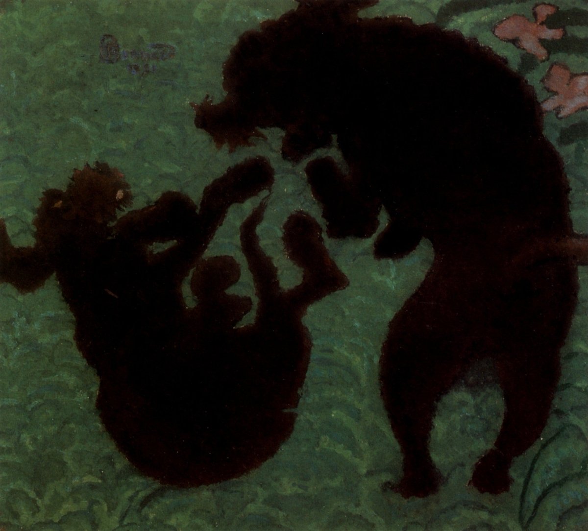 Dimensions 4416 x 3988 pixels