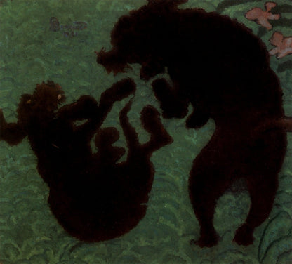 Dimensions 4416 x 3988 pixels