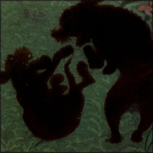 Digital Download - 1 image