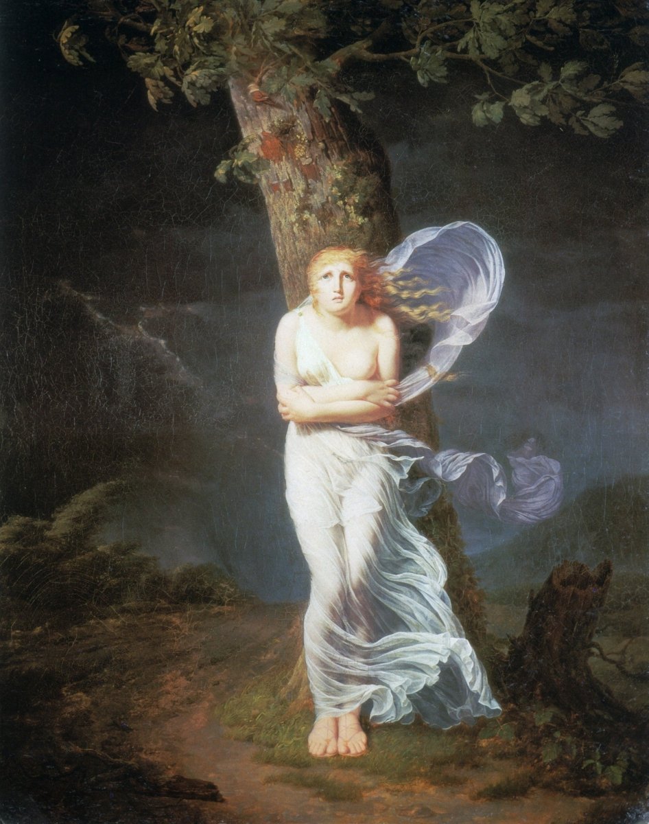 Dimensions 5540 x 7030 pixels